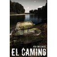 thumbnail image 1 of Pre-Owned El Camino (Paperback) 1947491989 9781947491984, 1 of 1