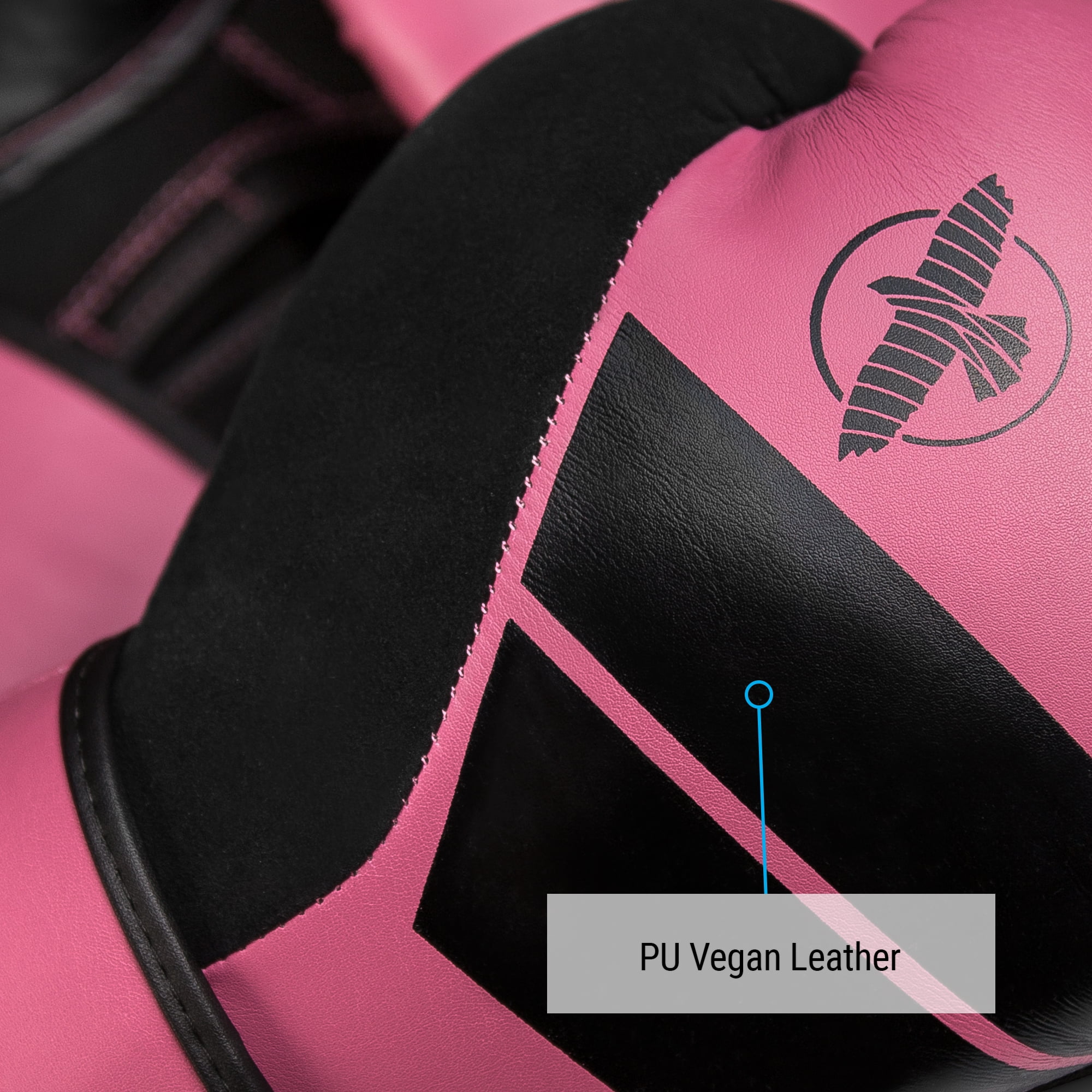 Medium Boxing Gloves with Hand Wraps