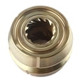 thumbnail image 4 of Inboard Engine Cone Clutch Sliding Sleeve,Cone Clutch Sliding Sleeve Future-Proof Design, 4 of 8