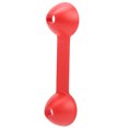 thumbnail image 1 of Rocker Protector, Durable Sturdy Simple Wear Resistance Drone Remote Controller Joystick Cover  For  Air 2 For  Air 2S Red, 1 of 8