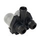 thumbnail image 1 of Válvula de Agua del Calentador Válvula Solenoide de Control del Calentador de Agua A0009820617 2218300014 para Clase S W222 S320 S350 S400 S450, 1 of 5