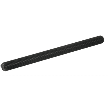 OTC STUD 1123