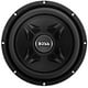 thumbnail image 2 of BOSS Audio Systems CXX10 Subwoofer para automóvil - 800 vatios de pote, 2 of 2