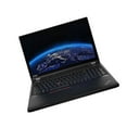 thumbnail image 5 of Lenovo ThinkPad P53 Laptop 15.6-Inch FHD Display Intel Core i7-9850H 16GB 512GB SSD Windows 11 Pro, Black, 5 of 6