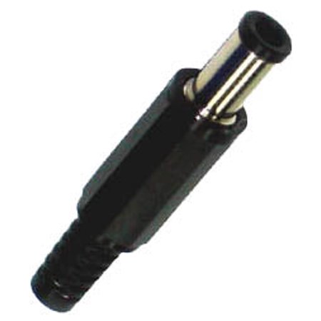 UPC 038975002552