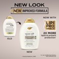 thumbnail image 3 of OGX Coconut Milk Conditioner, 3 of 9