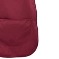 thumbnail image 3 of Premier Plain Pocket Cobbler Apron, 3 of 4