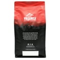 thumbnail image 3 of Volcanica Coffee Magma Espresso Blend Coffee - 3 lbs. (3 pack), French Press, 3 of 7