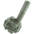 thumbnail image 2 of melling m-45 oil pump, 2 of 2