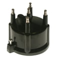 thumbnail image 1 of Tapa de distribuidor Jeep L4 2.5L 1991 A 2000 WALKER, 1 of 3
