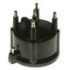 thumbnail image 1 of Tapa de distribuidor WALKER Wrangler 1991 A 1995 Jeep L4 2.5L, 1 of 3