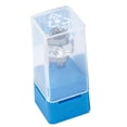 thumbnail image 3 of Dental Turbine Rotor Ceramic Ball Bearings Fit WH TE-95, 3 of 5
