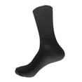 thumbnail image 3 of Calcetines De Vestir Para Hombre Gran Galeón Pack con 12 Pares Tatys Fashion  1050, 3 of 3