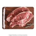 thumbnail image 1 of Chuleta de res kosher por kilo, 1 of 3