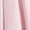 Pink, variant on Women'S Off the Shoulder Cocktail Maxi Dress Sleeveless Casual A Line Elegant Flowy Formal Dresses White S