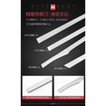 thumbnail image 3 of 18PCS Manucure Pédicure Inoxydable Orteil Clippers Kit Outils de Toilettage de Cuticules, 3 of 6