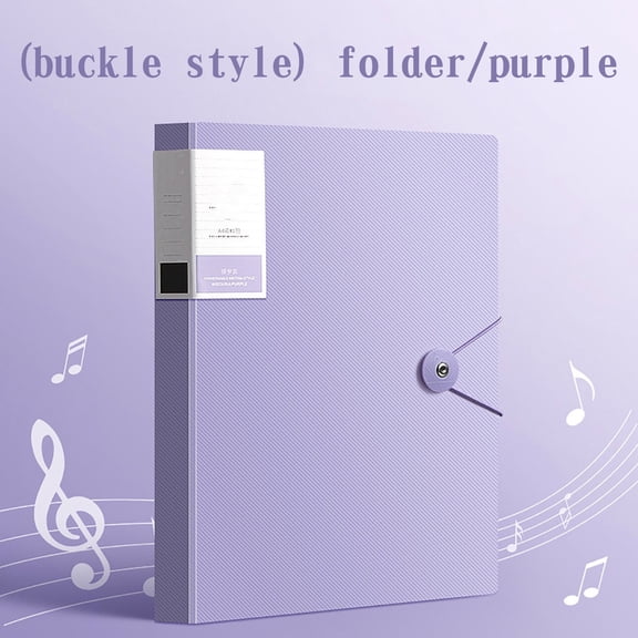 Art Portfolio Display Folder, Painting Storage Book, A4 Art Folder, 80 Clear Pockets Presentation Book Folder Art Portfolio Protector Cover Storage Accessory