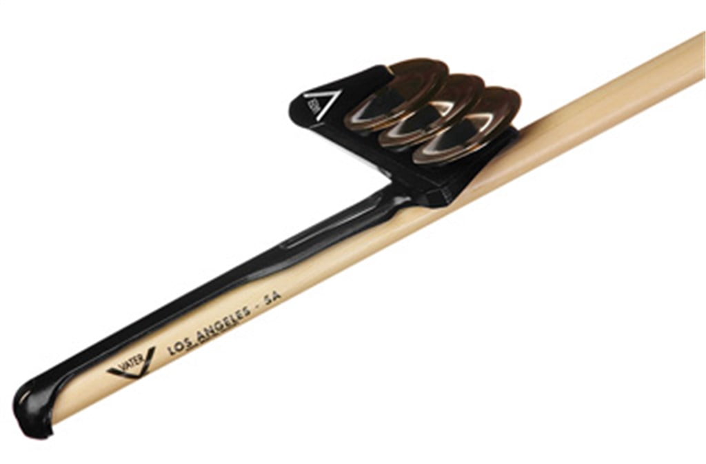 Vater StickMate Tambourine