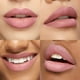 thumbnail image 4 of Lápiz labial KIKO MILANO Unlimited Stylo 04 de larga duración 10h, 4 of 4