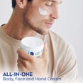 thumbnail image 4 of Crema hidratante Nivea Soft Refreshingly Soft 500 ml, 4 of 9