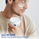 thumbnail image 4 of Crema hidratante Nivea Soft Refreshingly Soft 500 ml, 4 of 9