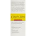 thumbnail image 2 of Color Oops Extra Conditioning Hair Color Remover, 2 of 2