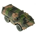 thumbnail image 3 of World War III Team Yankee: French VAB Transport Platoon, 3 of 9