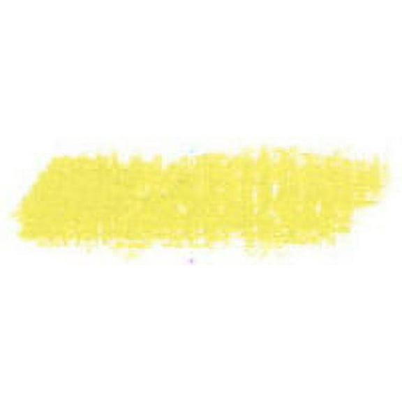 Sennelier Grand Oil Pastel Grn Yellow Lt