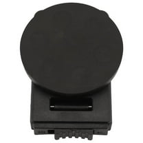 Magnetic Tool Belt Clip,Non-Slip Magnet Tool Holder for Belt,Magnetic Clip Tool Belt Accessories for Hammer Screwdriver