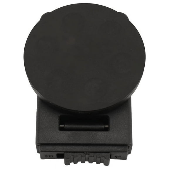 Magnetic Tool Belt Clip,Non-Slip Magnet Tool Holder for Belt,Magnetic Clip Tool Belt Accessories for Hammer Screwdriver