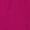 Pink, variant on Boys CompressLite Jacket (10-Sep)