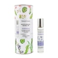 thumbnail image 1 of Roll On Natural Scents Wellness Serenidad 10 ml, 1 of 2