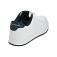 thumbnail image 5 of Rocawear Men's Henry Low Top Court Sneaker, 5 of 8