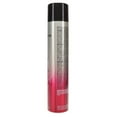 thumbnail image 3 of Joico Power Spray 9 oz, 3 of 8
