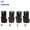 12V 7200Mah-A, variant on High Capacity 12V 7200mAh Universal Rechargeable Battery for Power Tools Electric Screwdriver Electric Drill Li-ion Battery