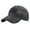 ZC-Brown, variant on Certgust Baseball Cap Women Cooling Performance Womens Baseball Caps