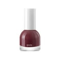thumbnail image 2 of Peel-Off Water-Based Clear Nail & Care Oil E - No-Bake Peelable Transparent Nail Polish, Summer Trendy Shade 10Ml/0.35Fl Oz, Nail Polish Easter Mother'S Day Nail Care Makeup Organizers, 2 of 5