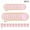 S1, variant on 30pcs Disposable Plates Cups Birthday Decoration Disposable Tableware Disposable Party Dish Baby Shower Camping Disposable Cups