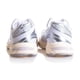 thumbnail image 3 of ASICS Gel-11301202A164-121 , SIZE 9W, 3 of 5