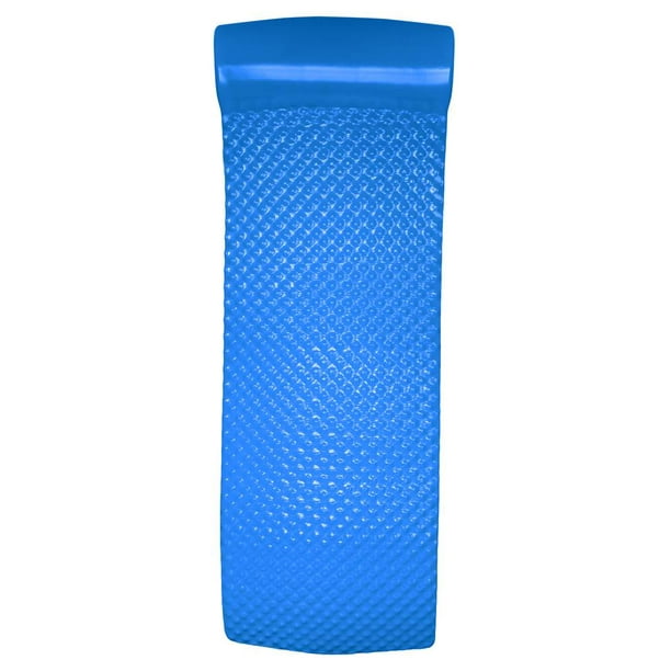 floating pool pillow