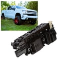 thumbnail image 4 of 24254908, Trans Control Unit Wide Application Transmission Control Module  for Car, 4 of 7
