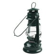 Retro Outdoor Ing Kerosene Lamp Oil Light Lantern Mediterranean Style