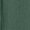 Blackish Green, variant on Short Sleeve Tops for Women Lounge Ready V Neck Short Sleeve Tee Top with A Loose Fit for Weekday Styling And Weekend Fun Tops for Women