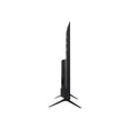 thumbnail image 4 of TCL 43" LED 2160p 120Hz 4K, 4 of 7