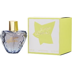 eau de parfum spray women lolita lempicka