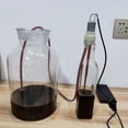 thumbnail image 3 of 1Pc Brewing Siphon Hose Wine Beer Making Tool Brewing Food Grade Making Tool, 3 of 5