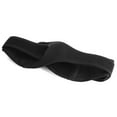 thumbnail image 3 of Pelvic Belt, Square Hole Inserts Crossed Fixings Maternity Support Belt Comfortable And Breathable  For Pelvic Support, 3 of 8