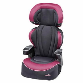 Britax Parkway SG High Back Booster Car Seat - Walmart.com Britax Parkway SG High Back Booster Car Seat - Walmart.com