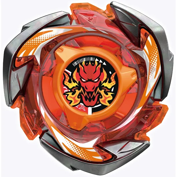 Takara Tomy, Beyblade X Battle Entry Set C, CX-04, Stadium