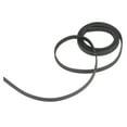 thumbnail image 4 of Synchronous Wheel Belt, 3D Printer Accessories Timing Belt  for Light Load Conveying for Torsion Transmission, 4 of 7